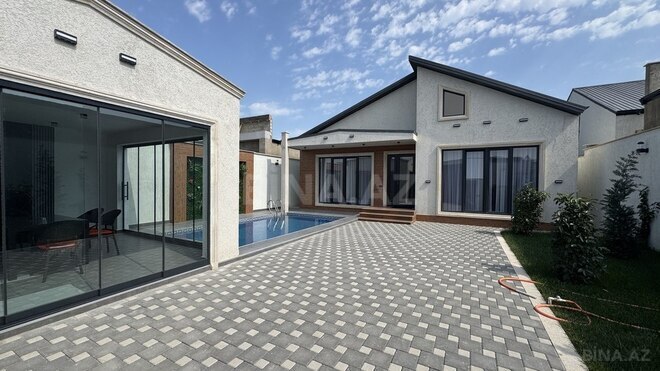 Продаётся 4-комн. дом/дача 150 м², пос. Шувеляны, photo 3 from 25
