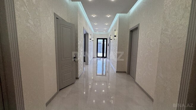 Продаётся 4-комн. дом/дача 150 м², пос. Шувеляны, photo 22 from 25