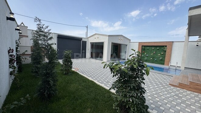 Продаётся 4-комн. дом/дача 150 м², пос. Шувеляны, photo 9 from 25