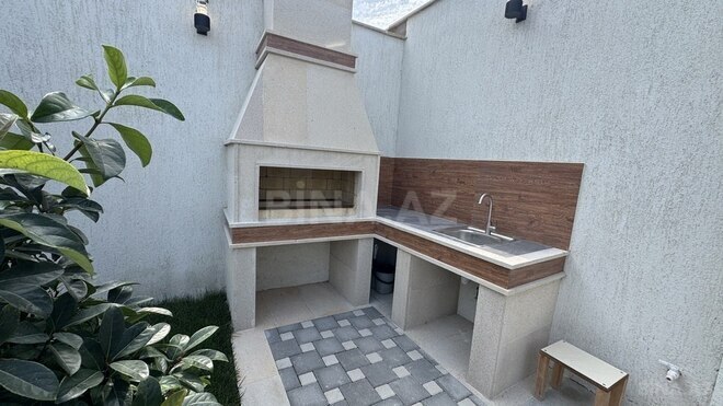 Продаётся 4-комн. дом/дача 150 м², пос. Шувеляны, photo 10 from 25
