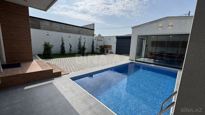 Продаётся 4-комн. дом/дача 150 м², пос. Шувеляны, photo 8 from 25