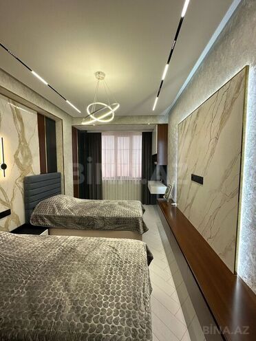 Satılır 3 otaqlı yeni tikili 136 m², Sabunçu q., photo 8 from 30