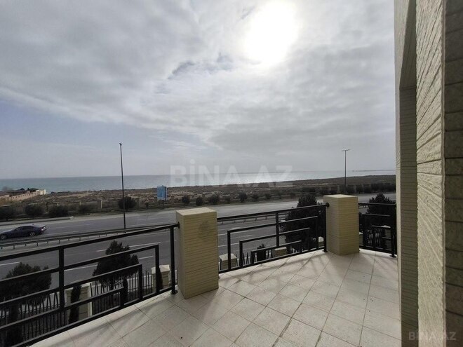 Сдаётся 5-комн. дом/дача 420 м², пос. Шихов , photo 5 from 23