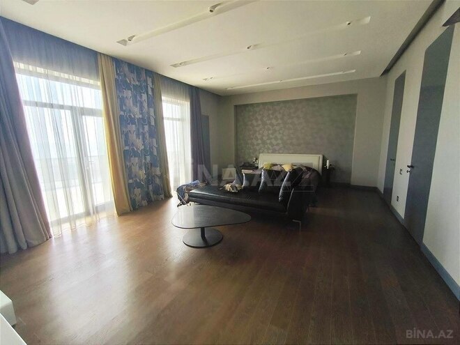 Сдаётся 5-комн. дом/дача 420 м², пос. Шихов , photo 10 from 23