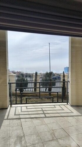 Сдаётся 5-комн. дом/дача 420 м², пос. Шихов , photo 6 from 23