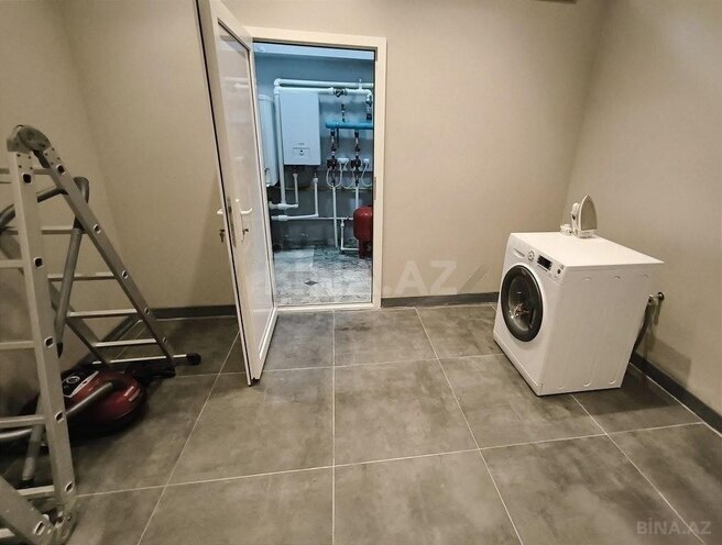 Сдаётся 5-комн. дом/дача 420 м², пос. Шихов , photo 21 from 23