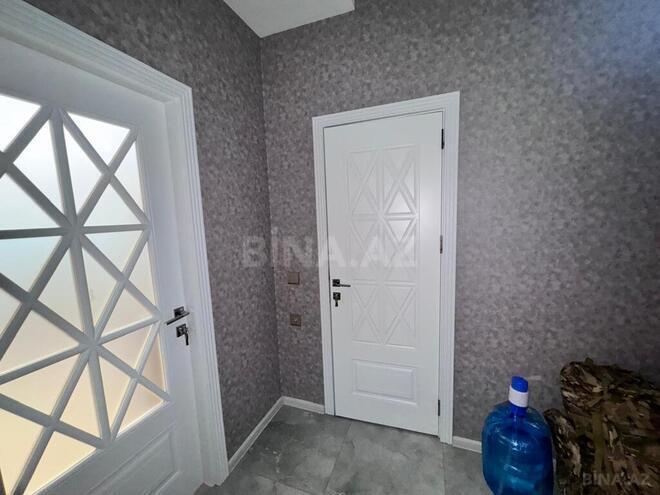 Satılır 2 otaqlı yeni tikili 70 m², Azadlıq Prospekti m., photo 11 from 14