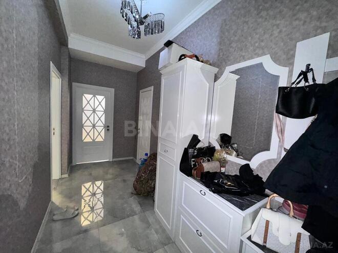 Satılır 2 otaqlı yeni tikili 70 m², Azadlıq Prospekti m., photo 12 from 14