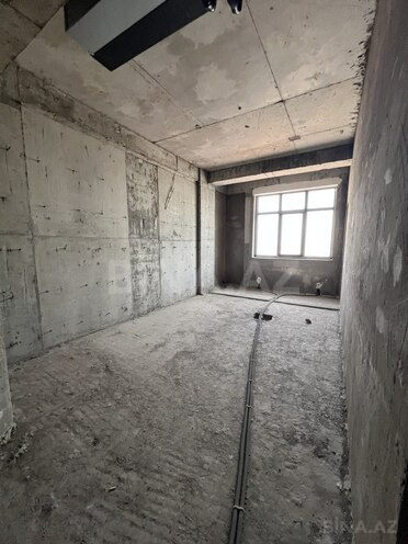 Satılır 2 otaqlı yeni tikili 82 m², 28 May m., photo 6 from 7