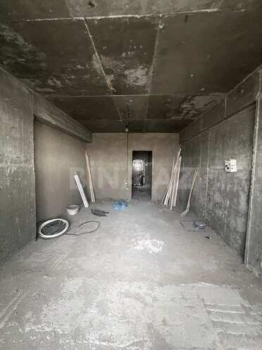 Satılır 2 otaqlı yeni tikili 82 m², 28 May m., photo 5 from 7
