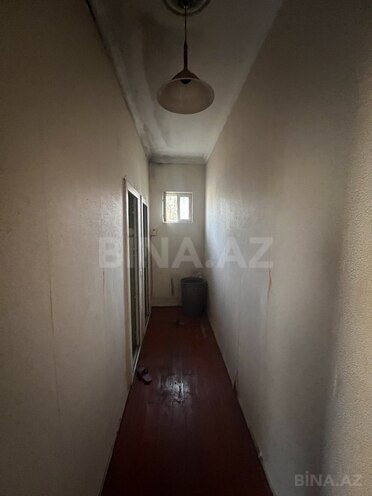 Продаётся 5-комн. дом/дача 225 м², пос. Бузовна, photo 12 from 15