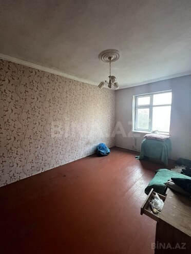 Продаётся 5-комн. дом/дача 225 м², пос. Бузовна, photo 7 from 15