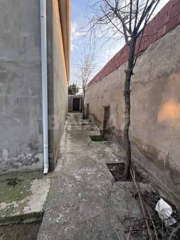 Продаётся 5-комн. дом/дача 225 м², пос. Бузовна, photo 14 from 15