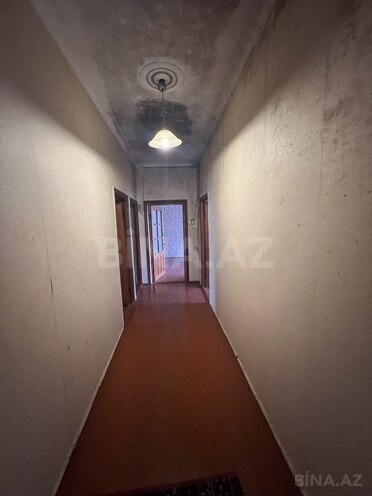 Продаётся 5-комн. дом/дача 225 м², пос. Бузовна, photo 5 from 15