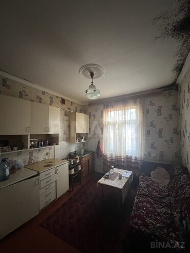 Продаётся 5-комн. дом/дача 225 м², пос. Бузовна, photo 9 from 15