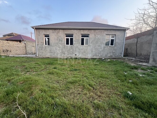 Продаётся 5-комн. дом/дача 225 м², пос. Бузовна, photo 3 from 15