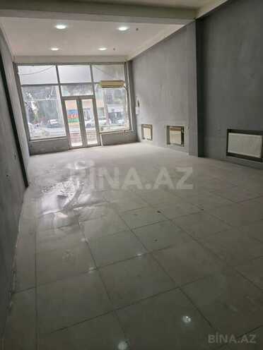 Сдаётся  объект 80 м², м. Ахмедлы, photo 6 from 11