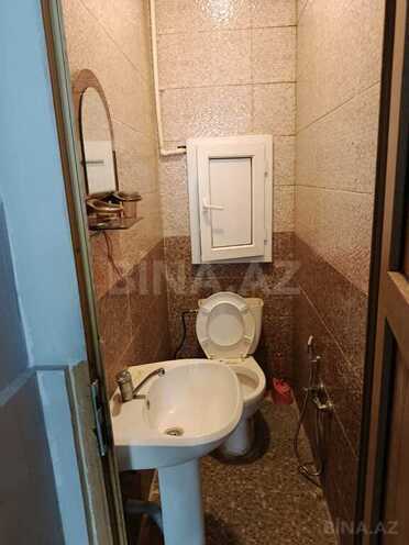 Сдаётся  объект 80 м², м. Ахмедлы, photo 9 from 11