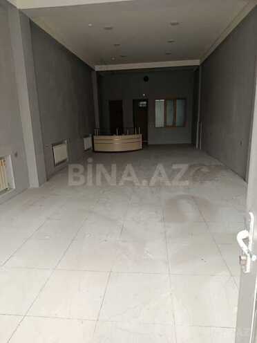 Сдаётся  объект 80 м², м. Ахмедлы, photo 10 from 11