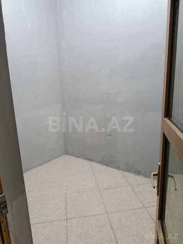 Сдаётся  объект 80 м², м. Ахмедлы, photo 8 from 11