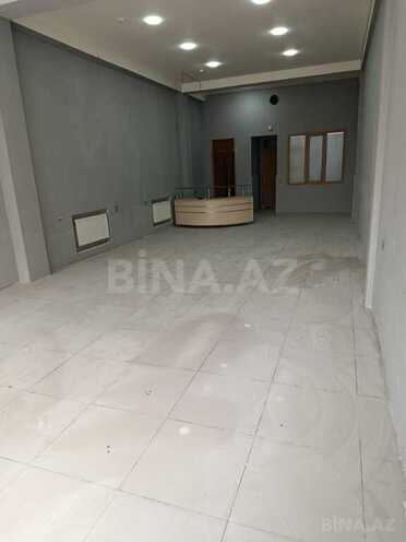 Сдаётся  объект 80 м², м. Ахмедлы, photo 4 from 11