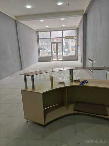 Сдаётся  объект 80 м², м. Ахмедлы, photo 3 from 11