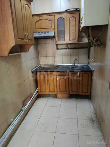 Сдаётся  объект 80 м², м. Ахмедлы, photo 7 from 11