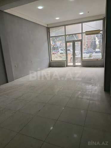 Сдаётся  объект 80 м², м. Ахмедлы, photo 5 from 11