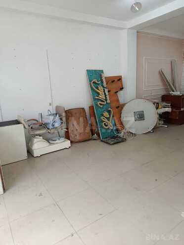 Сдаётся  объект 60 м², м. Ахмедлы, photo 4 from 8