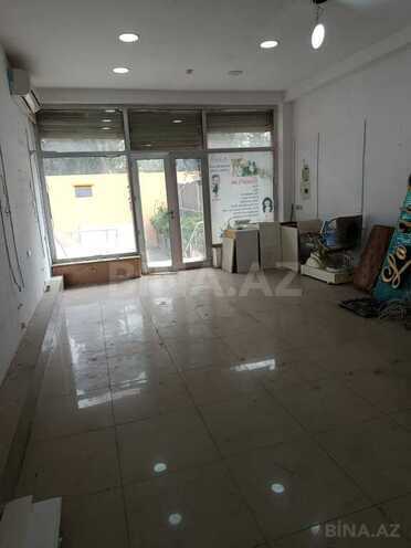 Сдаётся  объект 60 м², м. Ахмедлы, photo 6 from 8