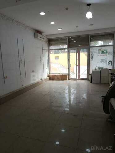 Сдаётся  объект 60 м², м. Ахмедлы, photo 7 from 8