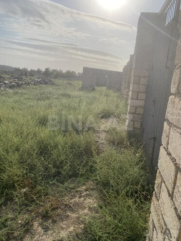 Продаётся  участок 60 сот, пос. Бузовна, photo 5 from 17