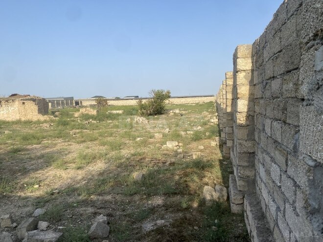 Продаётся  участок 60 сот, пос. Бузовна, photo 15 from 17