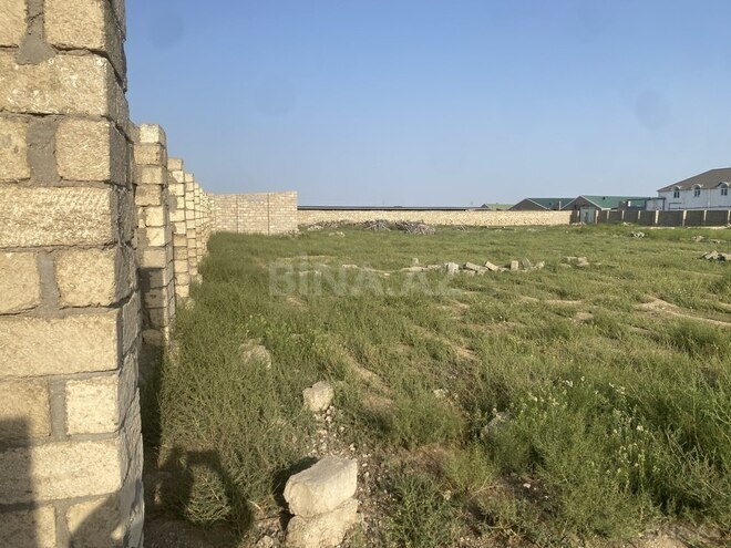 Продаётся  участок 60 сот, пос. Бузовна, photo 4 from 17
