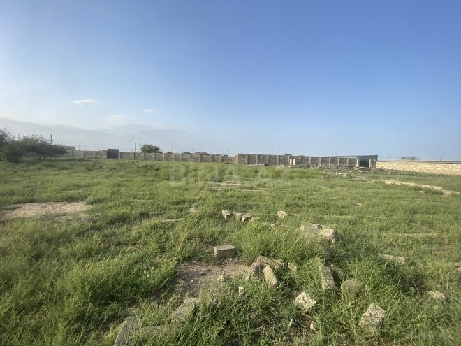 Продаётся  участок 60 сот, пос. Бузовна, photo 14 from 17