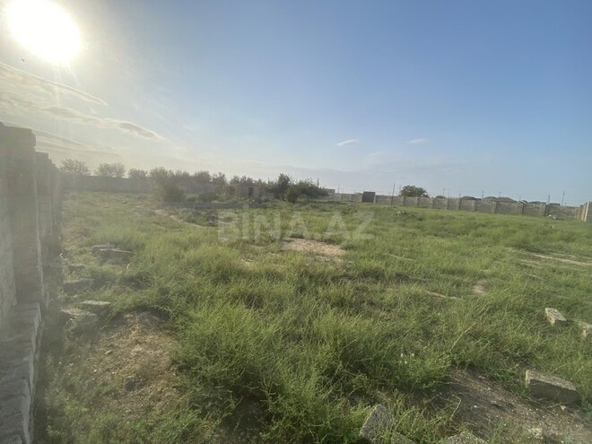 Продаётся  участок 60 сот, пос. Бузовна, photo 16 from 17