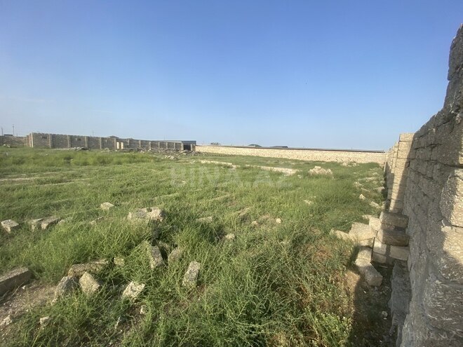 Продаётся  участок 60 сот, пос. Бузовна, photo 13 from 17