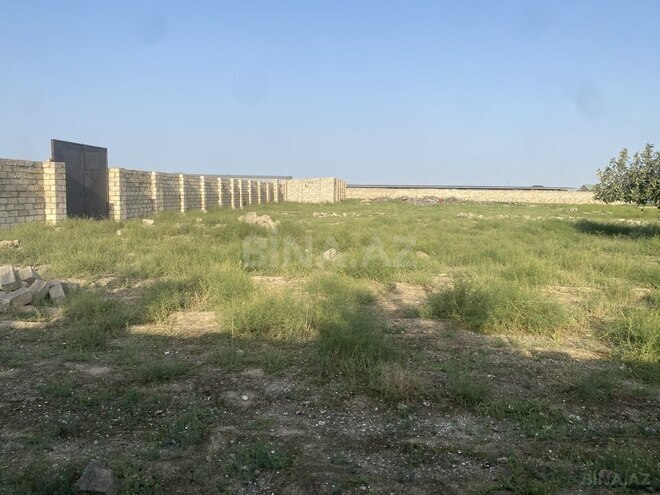 Продаётся  участок 60 сот, пос. Бузовна, photo 7 from 17