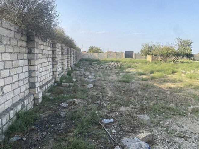 Продаётся  участок 60 сот, пос. Бузовна, photo 10 from 17