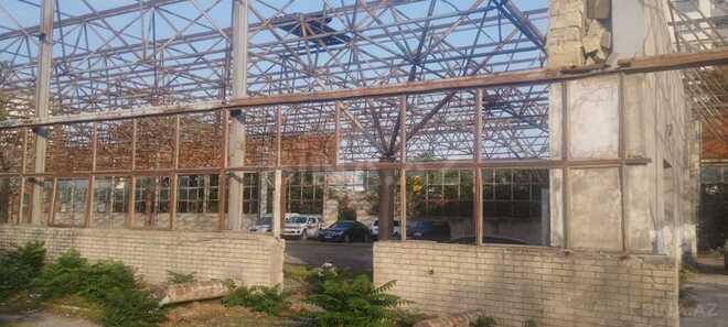 Сдаётся  объект 2 700 м², м. 8 ноября, photo 7 from 16