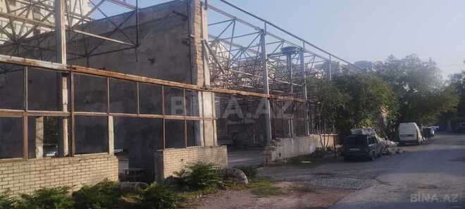 Сдаётся  объект 2 700 м², м. 8 ноября, photo 4 from 16