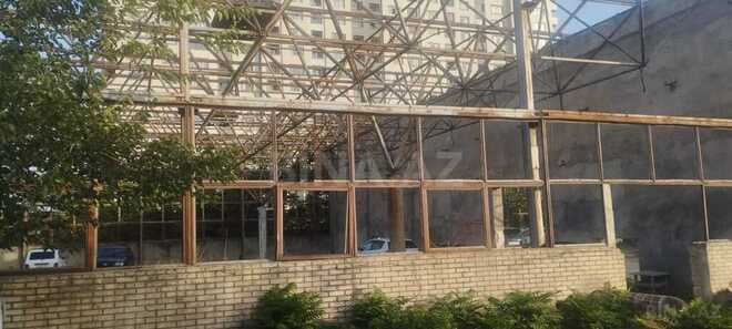 Сдаётся  объект 2 700 м², м. 8 ноября, photo 3 from 16