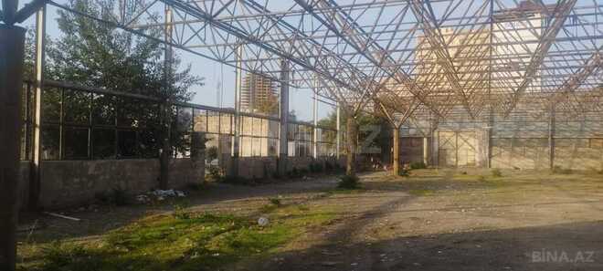 Сдаётся  объект 2 700 м², м. 8 ноября, photo 10 from 16