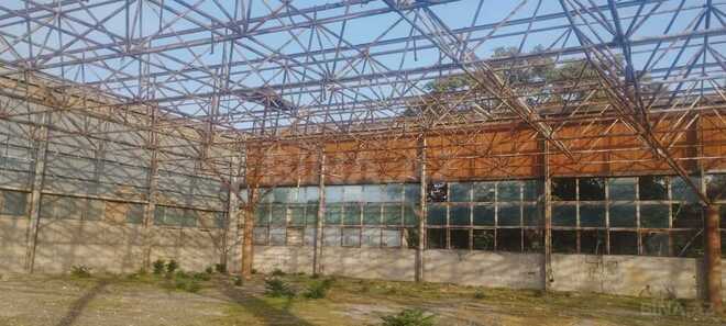 Сдаётся  объект 2 700 м², м. 8 ноября, photo 15 from 16