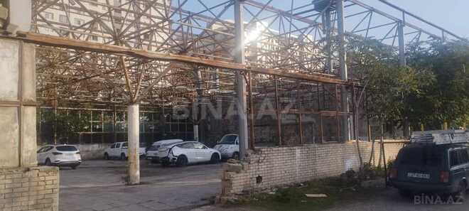 Сдаётся  объект 2 700 м², м. 8 ноября, photo 6 from 16