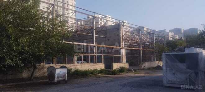 Сдаётся  объект 2 700 м², м. 8 ноября, photo 12 from 16