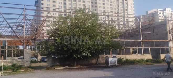 Сдаётся  объект 2 700 м², м. 8 ноября, photo 14 from 16