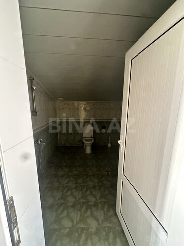 Продаётся 13-комн. дом/дача 500 м², пос. Старые Гюнешли, photo 26 from 29