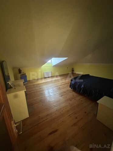 Продаётся 13-комн. дом/дача 500 м², пос. Старые Гюнешли, photo 24 from 29