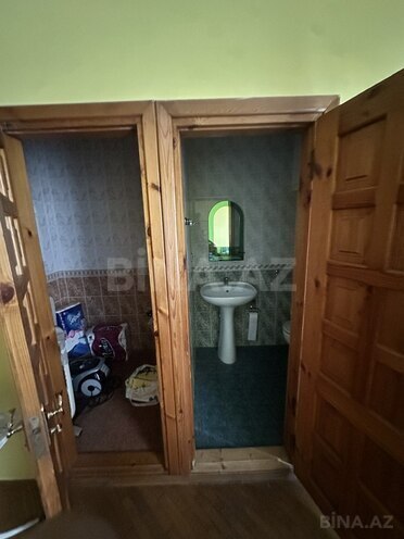 Продаётся 13-комн. дом/дача 500 м², пос. Старые Гюнешли, photo 18 from 29